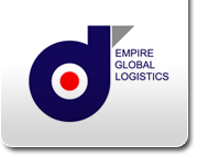 Empire Global Logistics